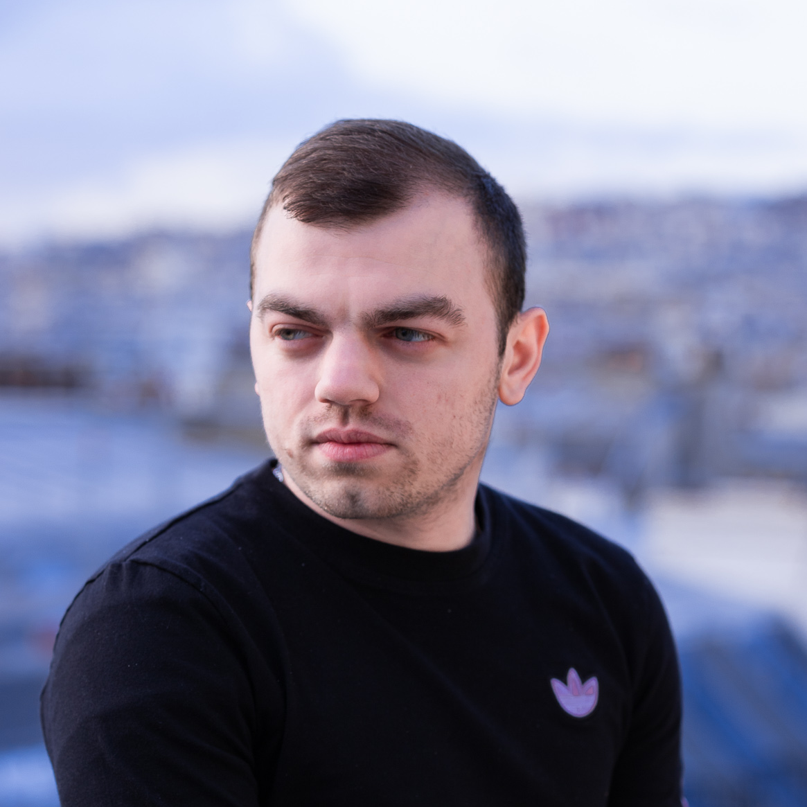 Filip