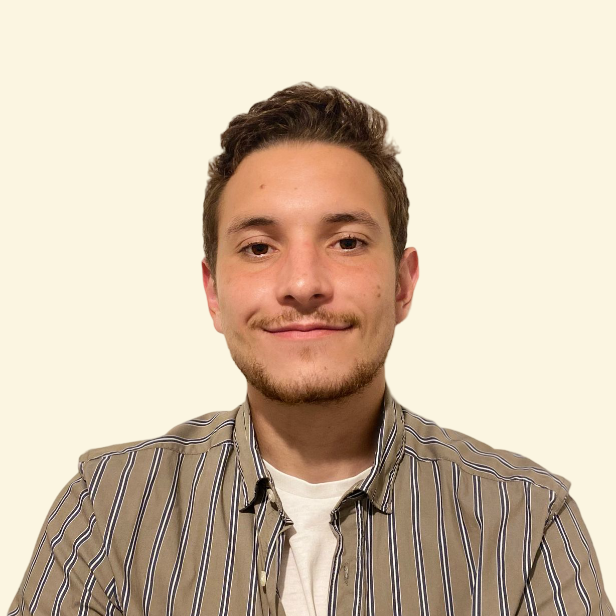 Karim Mebrouk