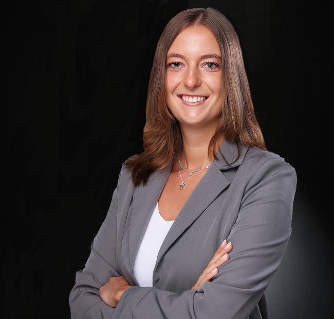 Anita Gläßner