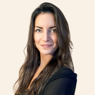 Federica Campopiano