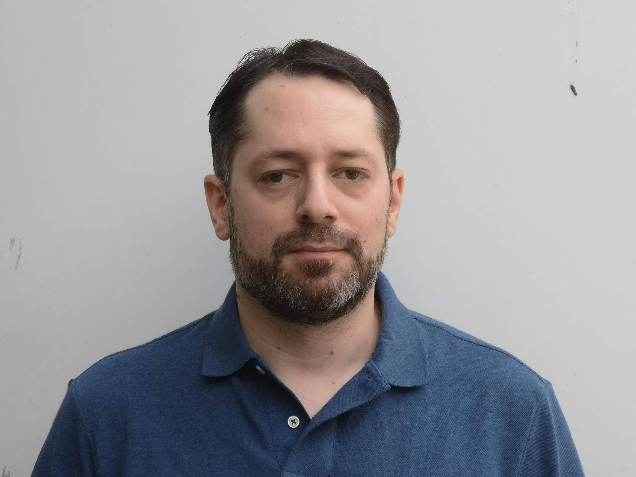 Jean-Sébastien Fourquet