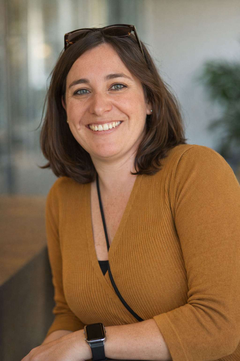 Laura Caballero Barbany - Marketing Digital | Social Media | Paid Marketing