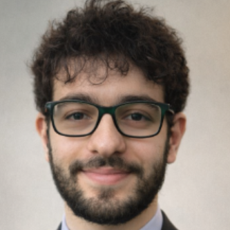 David Sabbah