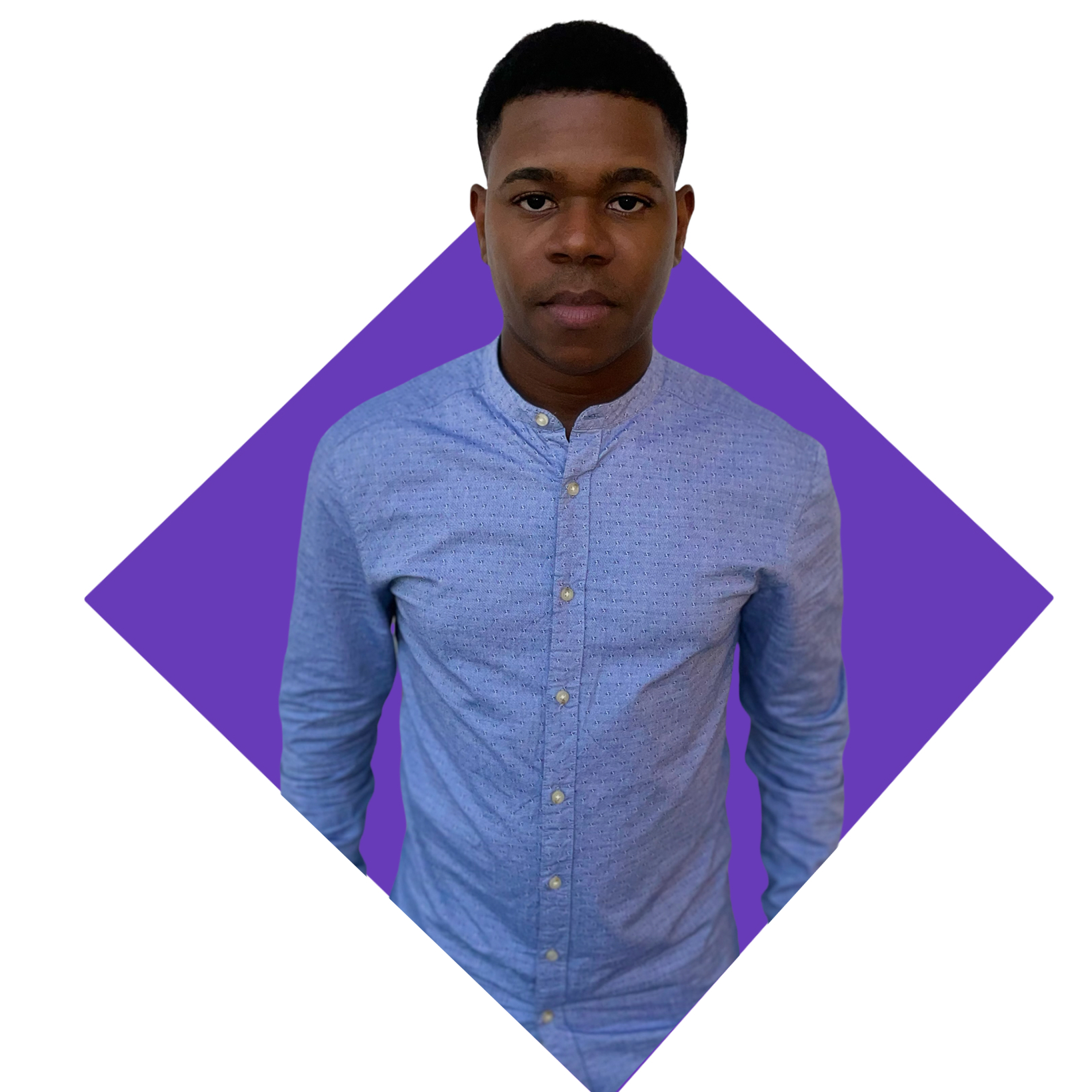 Emerick Alexandre