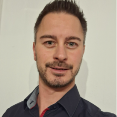 Christian Fanslau - Freelance Controller 