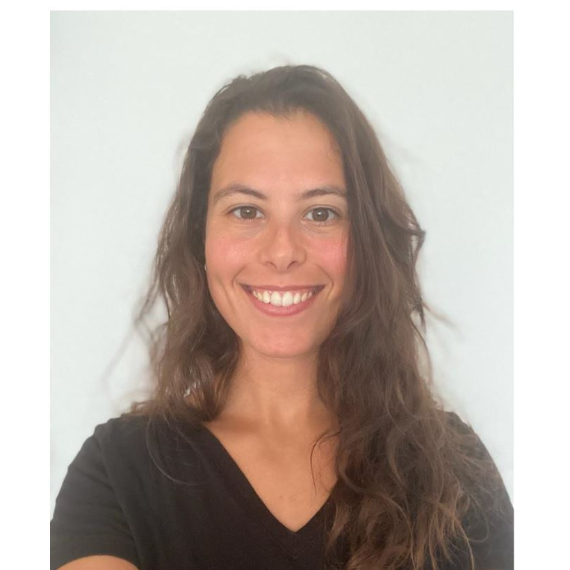 Paola Soto Bergada