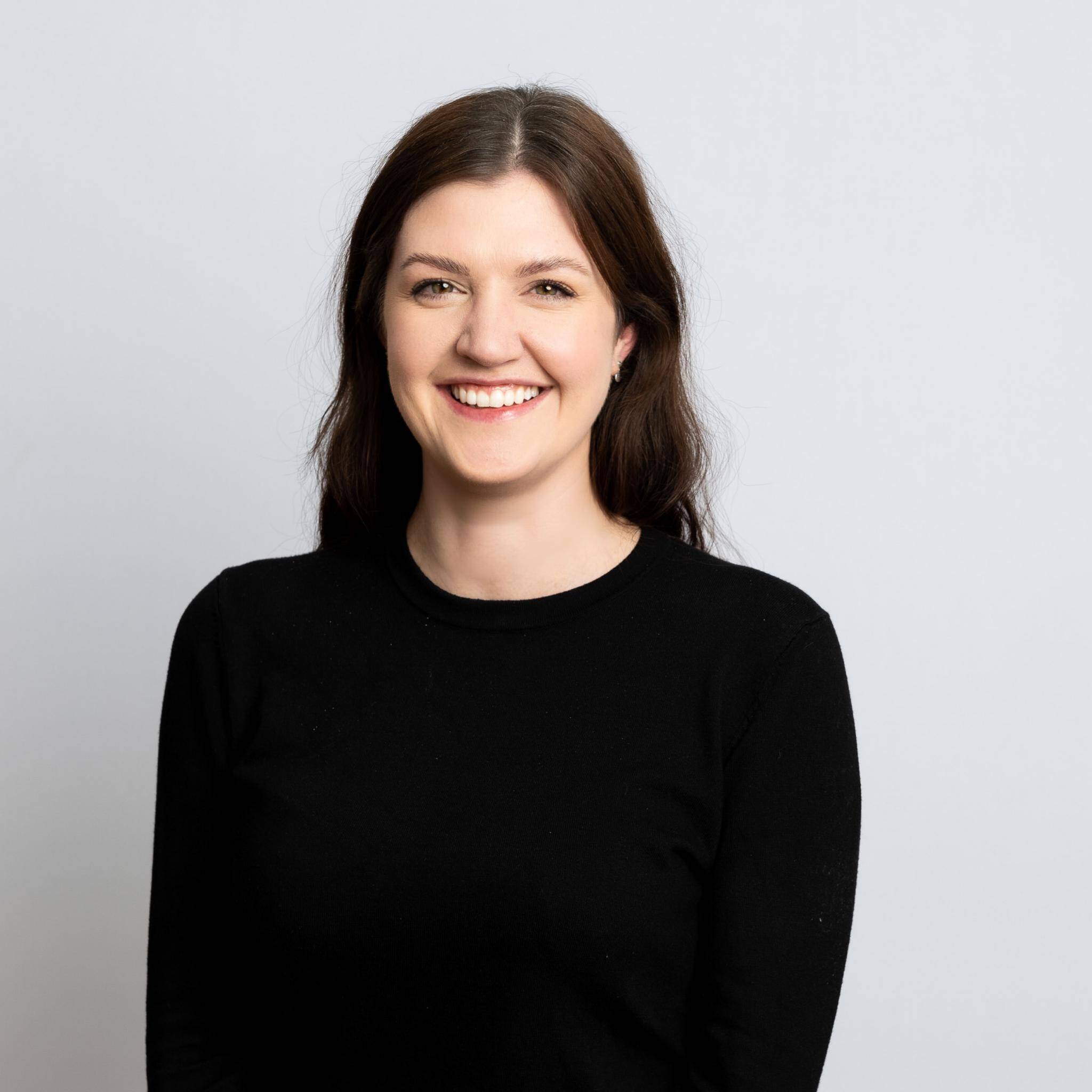 Saoirse Docherty
