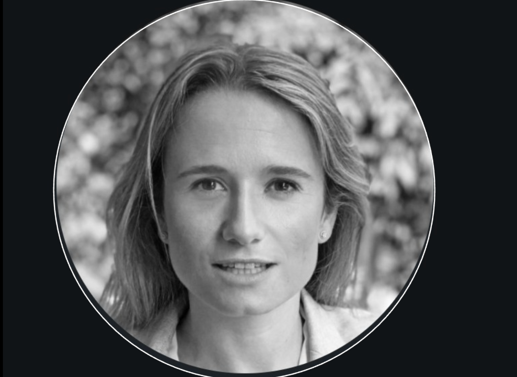 Georgina Sala