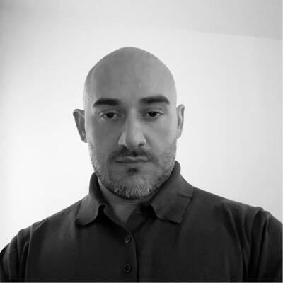 Okan Cirakoglu - Acheteur IT - Lead Buyer