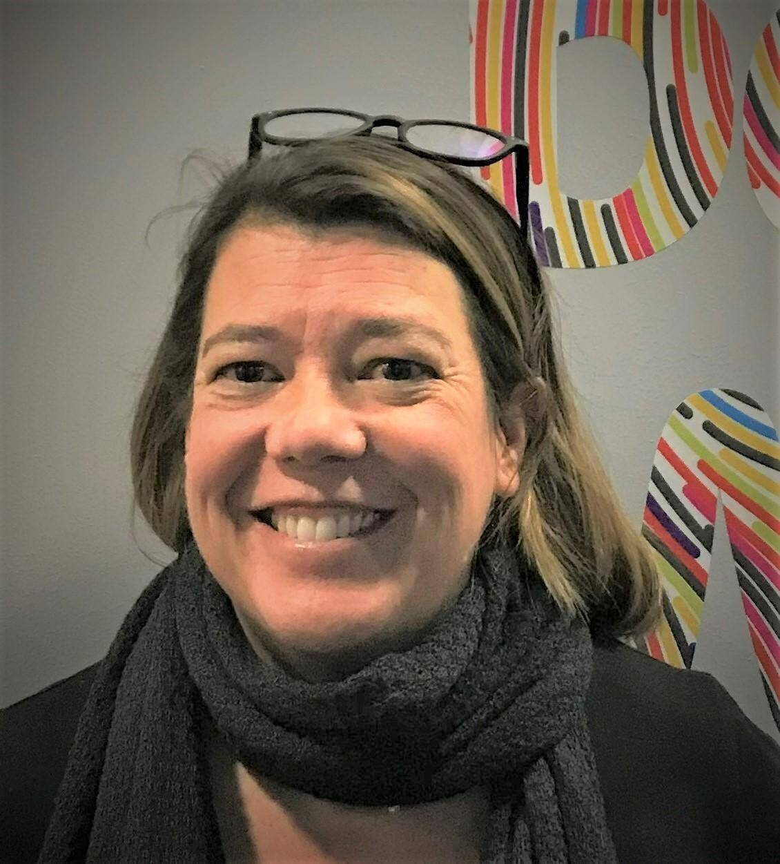 Valérie