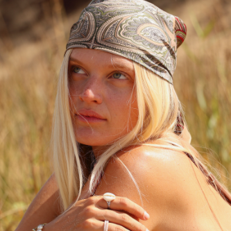 Celine Scholz