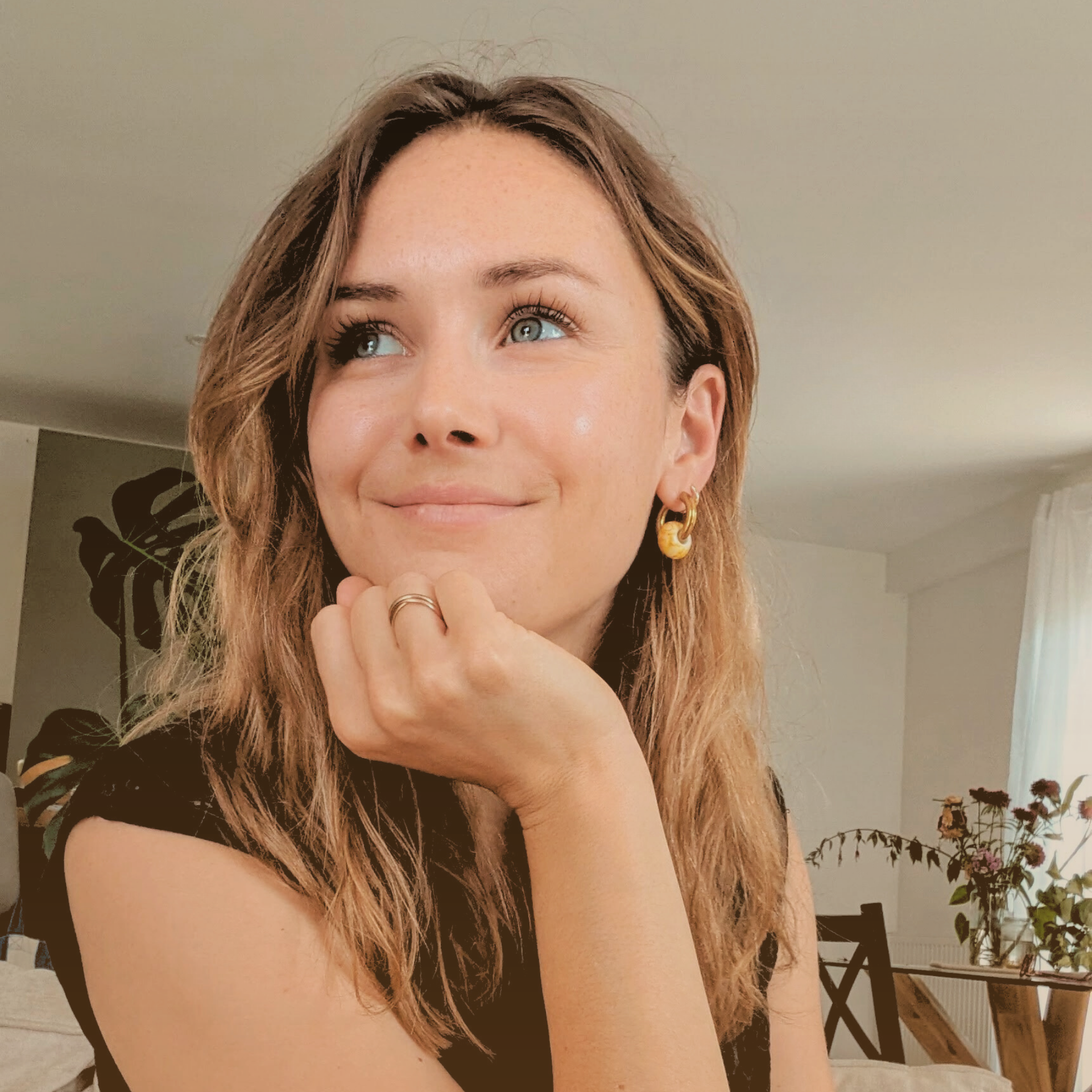 Maud Pageaux - Consultante Communication • Marketing • Branding