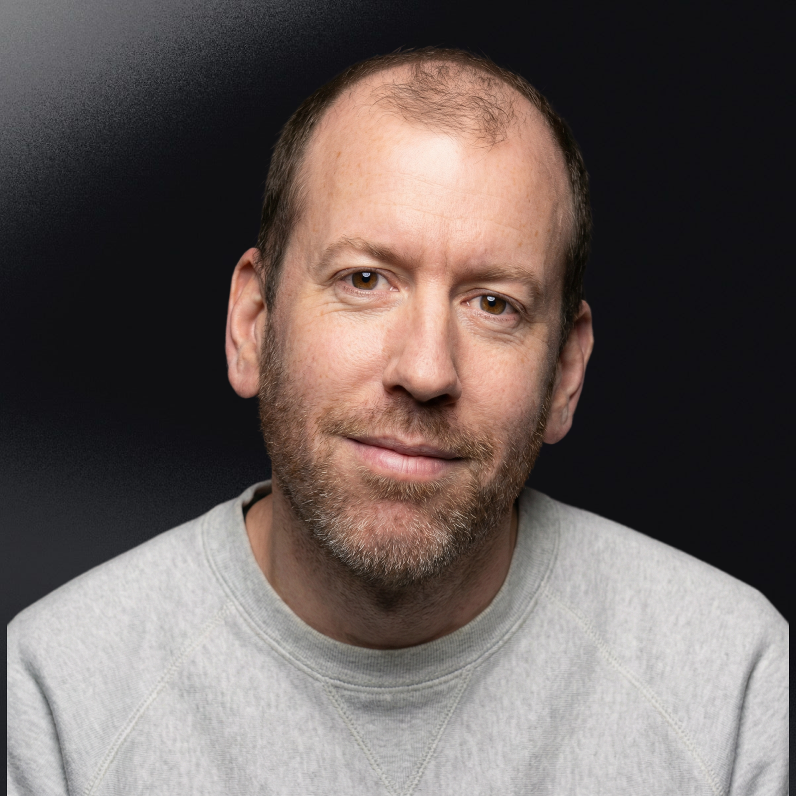 Alexis Delaporte