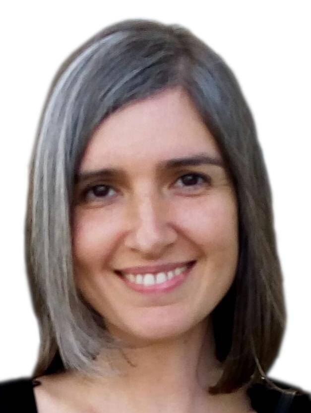 Rosa L.