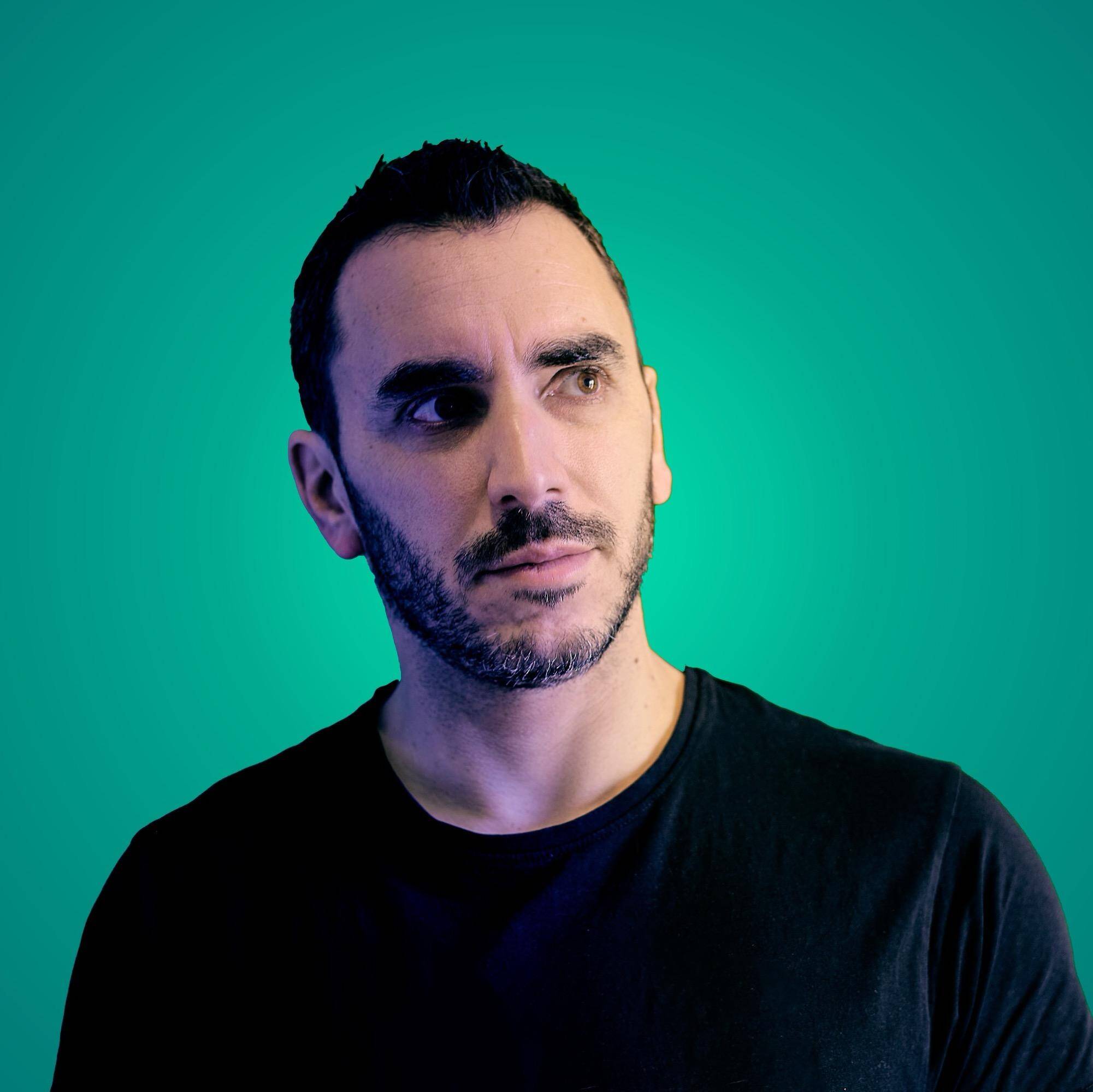 Mathieu G.