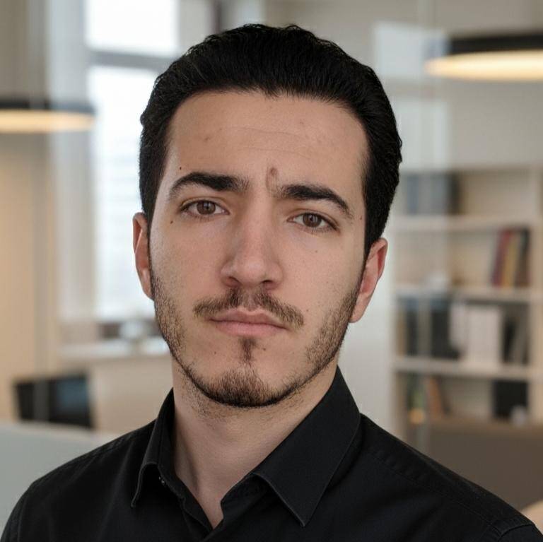 Djama Abdkarim