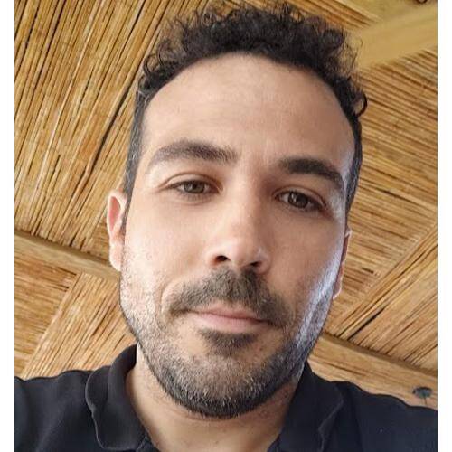 Antonio R.