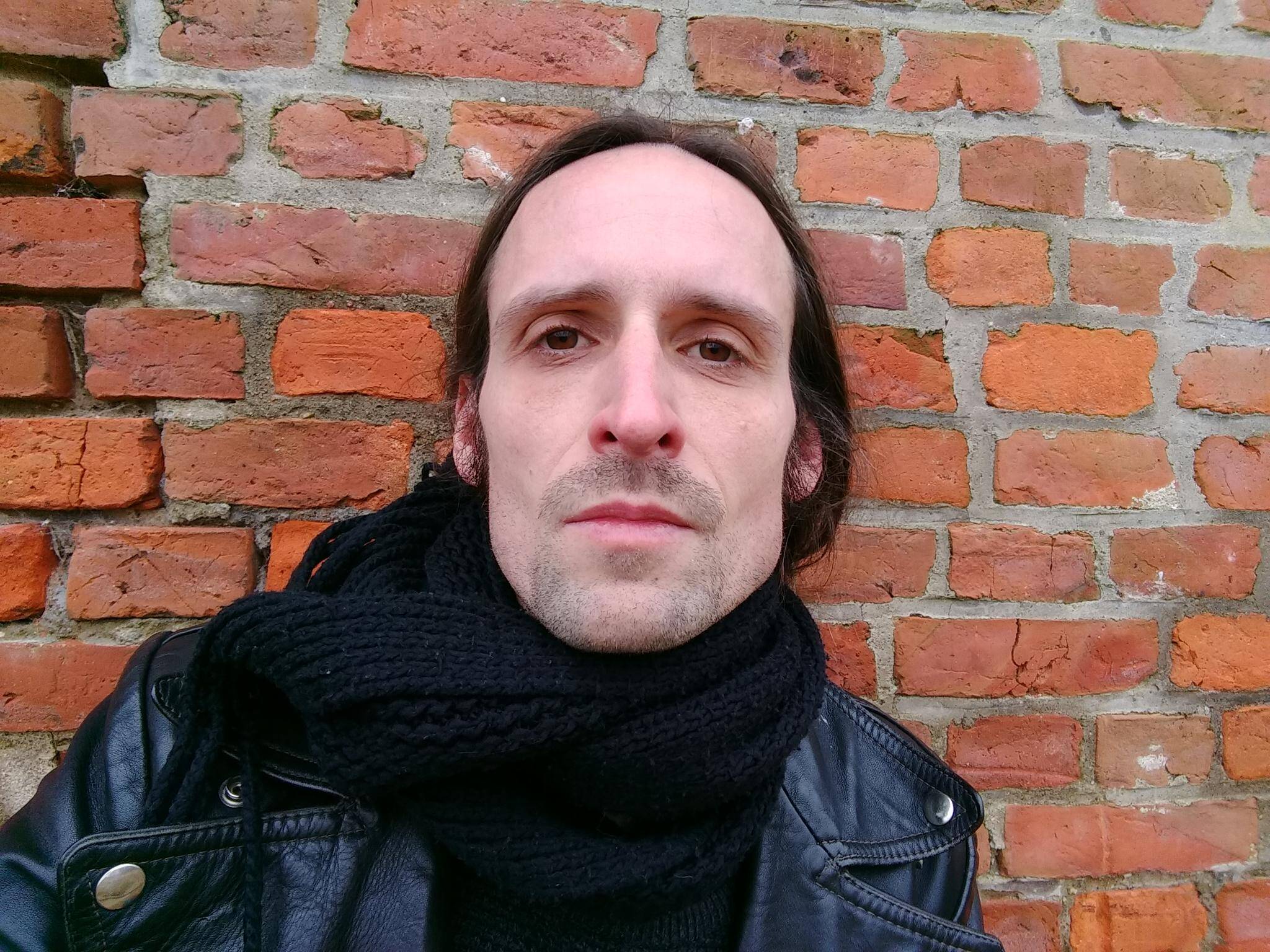 Pascal Dätwyler