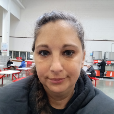 Aurélie  - Commercial Secretary