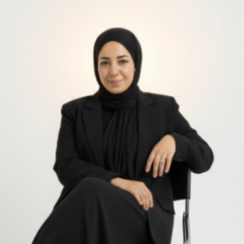 Samia Dhahri - Lead Developer Full Stack PHP / Symfony / Vue.js