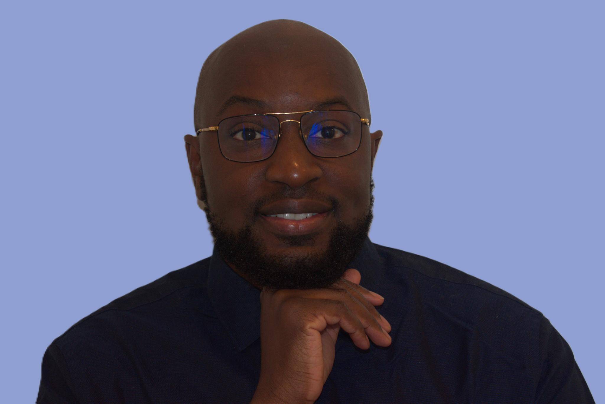 Issa Soumaré