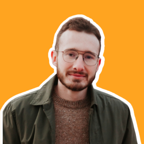 Timothée Vermard