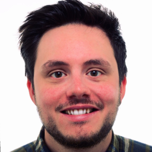 Adrien Schautteet