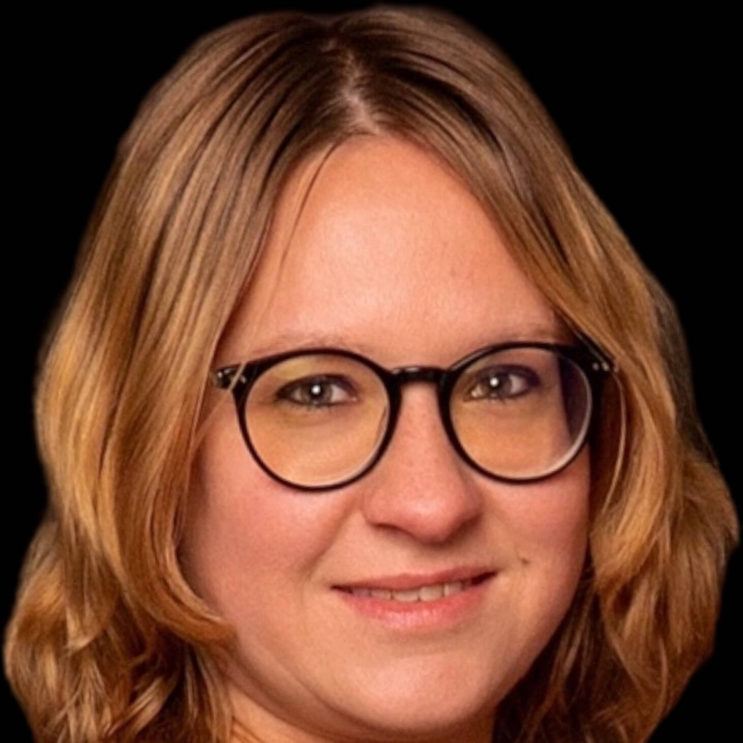 Claire Dezaille - Community manager