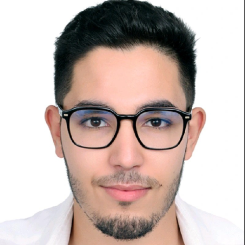 Taki Eddine Ech Chafiy