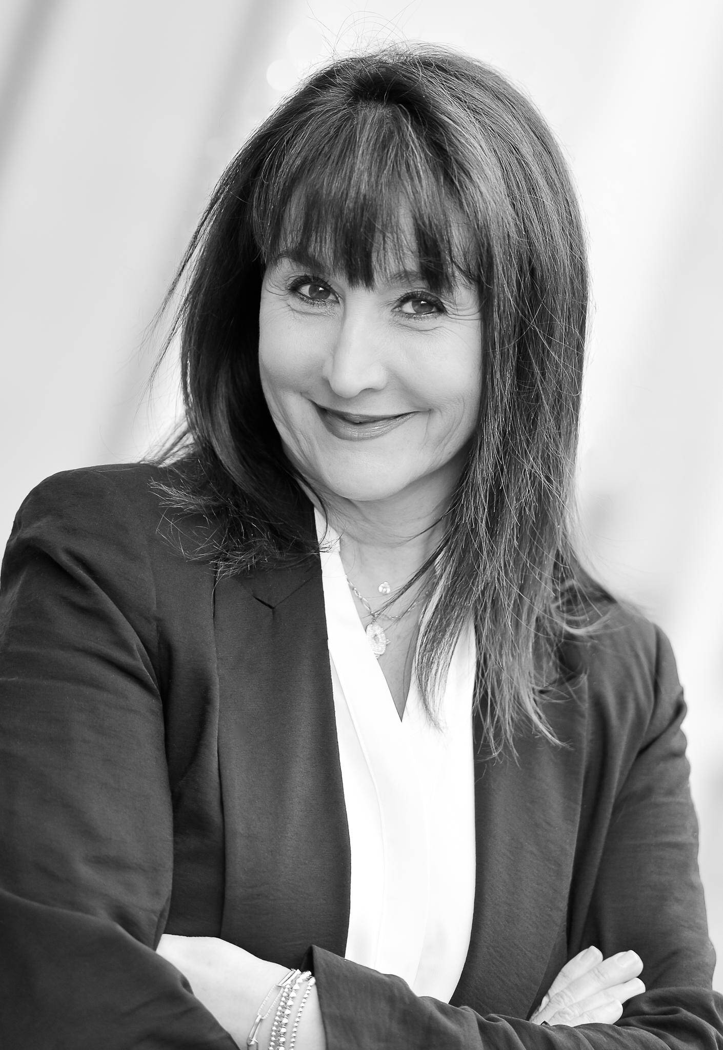 Marina G.