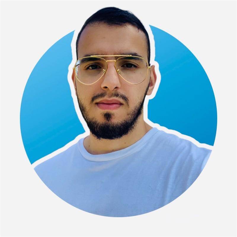 Aziz El Mourabit