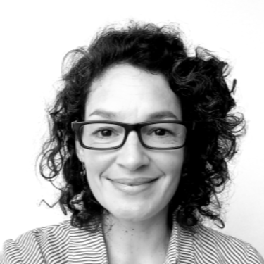 Carolina Villadangos