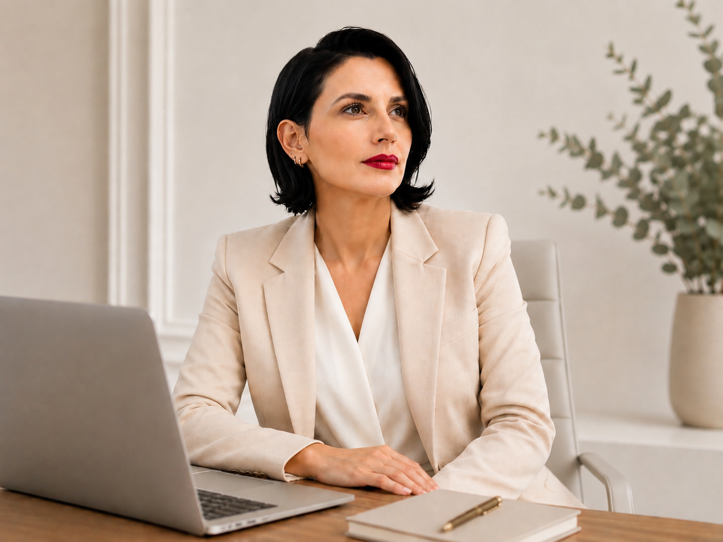 Sabrine Beldi