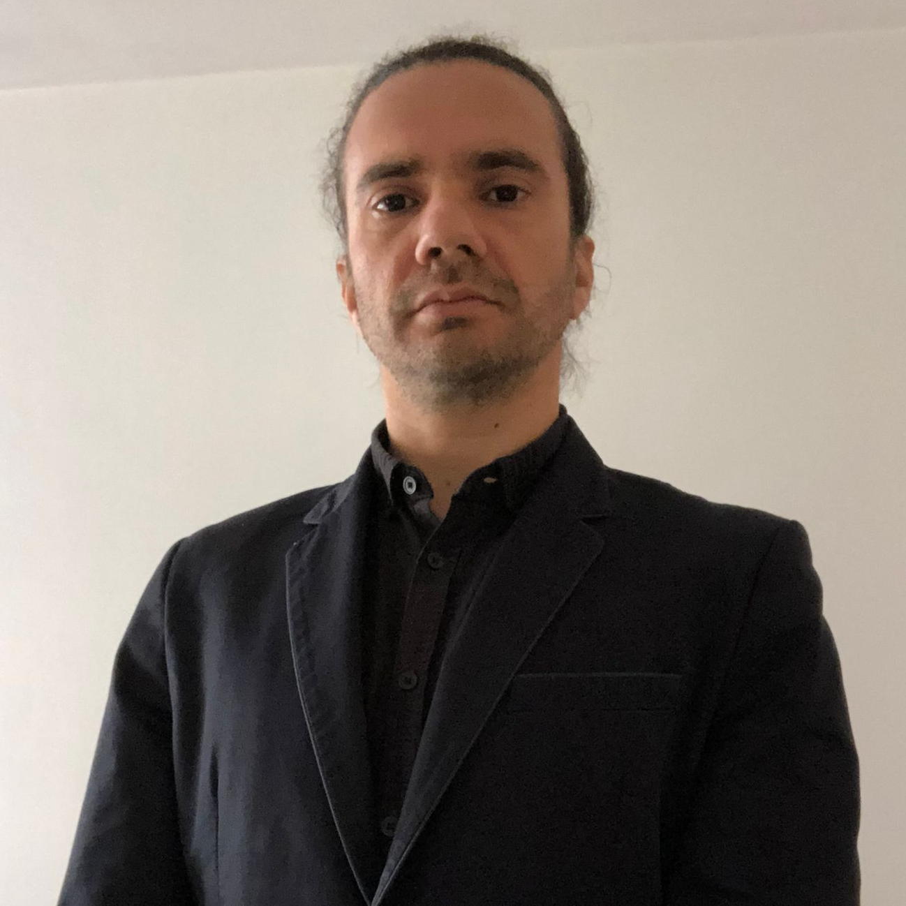 Sandro Essencio - Traducteur et Interprète Français - Portugais 