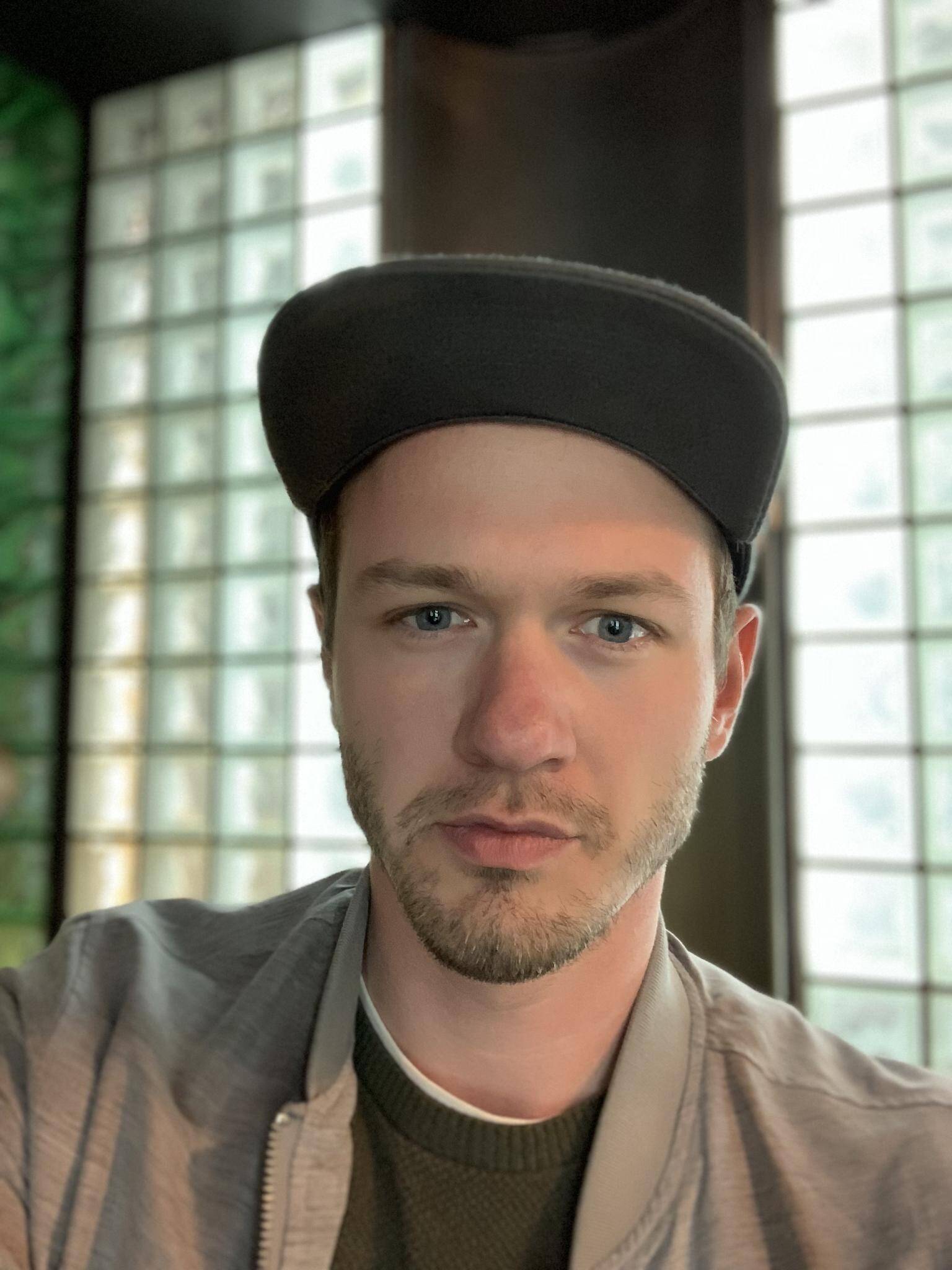 Julian S. - n8n Consultant & Low-Code developer