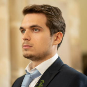 Jordan Fievez - Expert Klaviyo & Stratégie Email Marketing E-comme