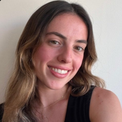 Noemí Doménech Monsell - TRADUCTORA JURÍDICO LEGAL EN/ES/AL-DERECHO