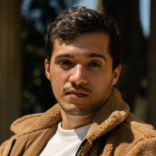 Jérémy Billiaux