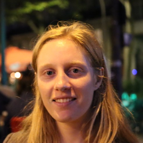 Angèle S.