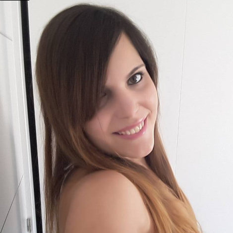 Alida V. - Consultor SEO | SEO local | Marketing Digital 