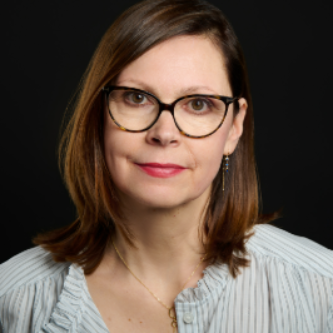Geneviève Darracq