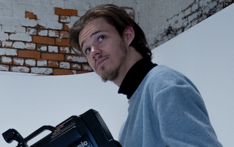 Ben Nyberg