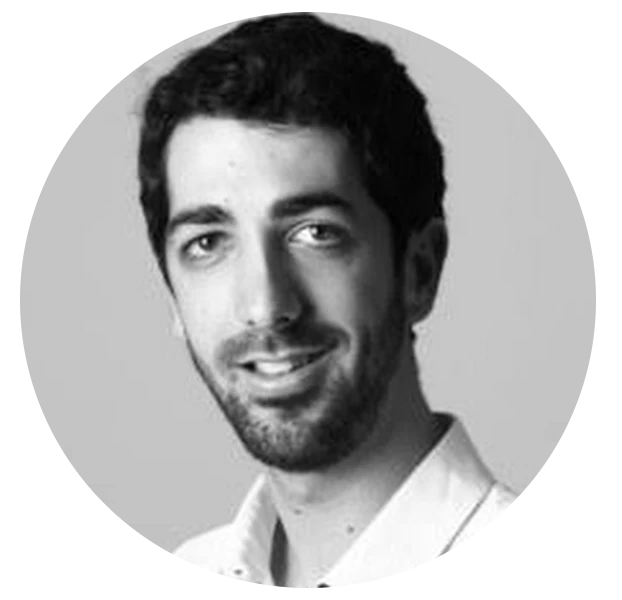 Alain Bansais - CTO | ML engineer | Python | Agent IA/LLM | MLOps
