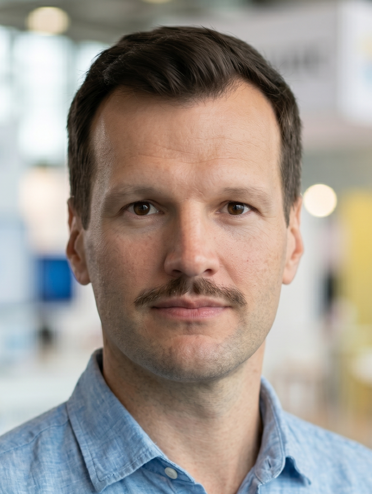 Andrzej Neumann