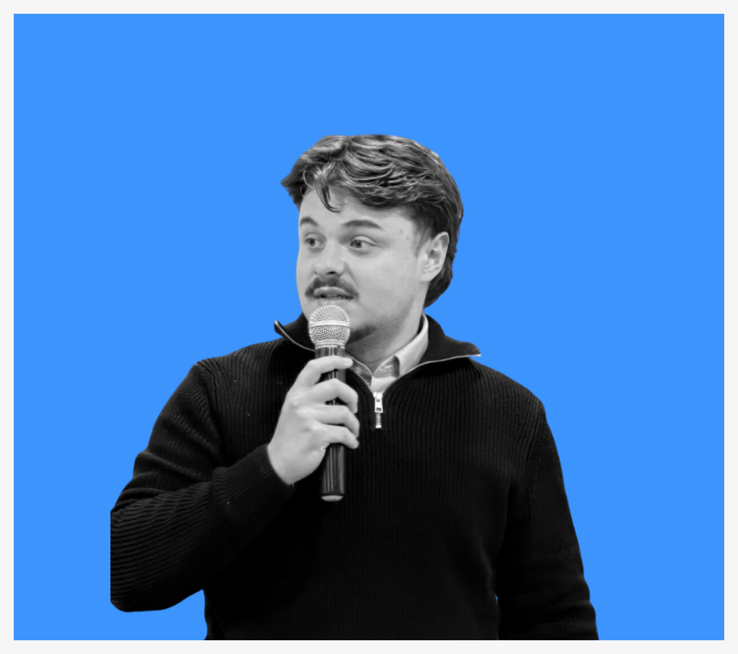 Anthony Ramos - Framer Expert | Webdesigner | Landing Page Framer