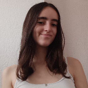 Marcela Terol Segura