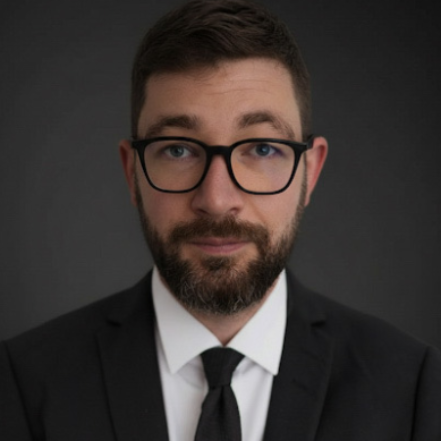 Philipp Kirr