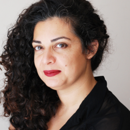 Annahita  - building permits, D management, real estate Audit