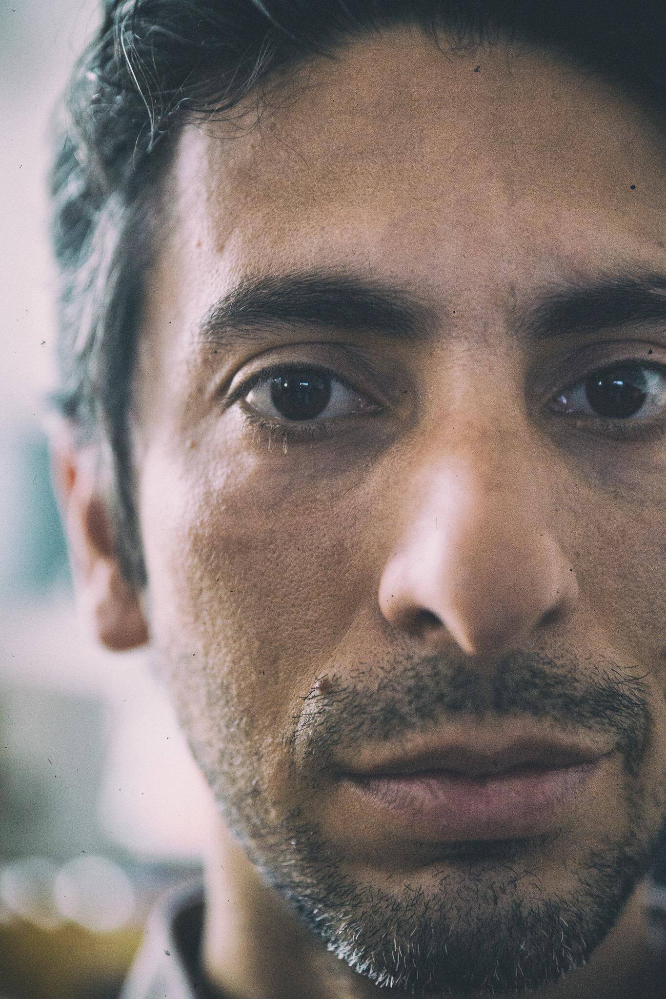 Efstathios Papadopoulos - Mediendesigner