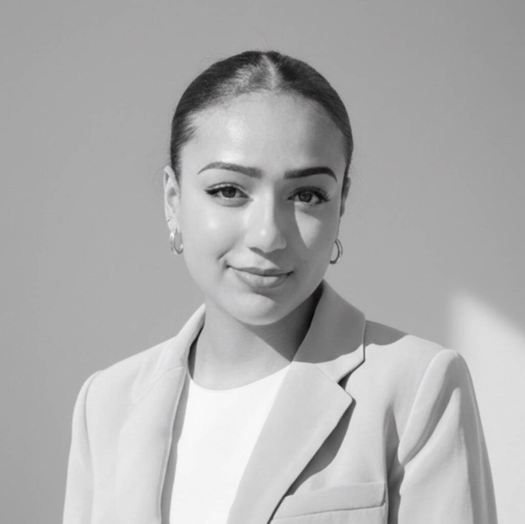 Laura Lepuissant - Chef de projet événementiel / Wedding Planner 